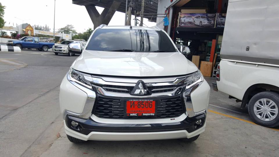 pajero_fd2p