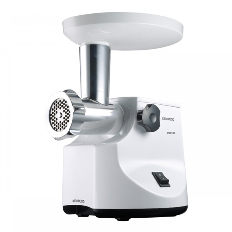 KENWOOD รุ่น MG-450 เครื่องบดเนื้อ