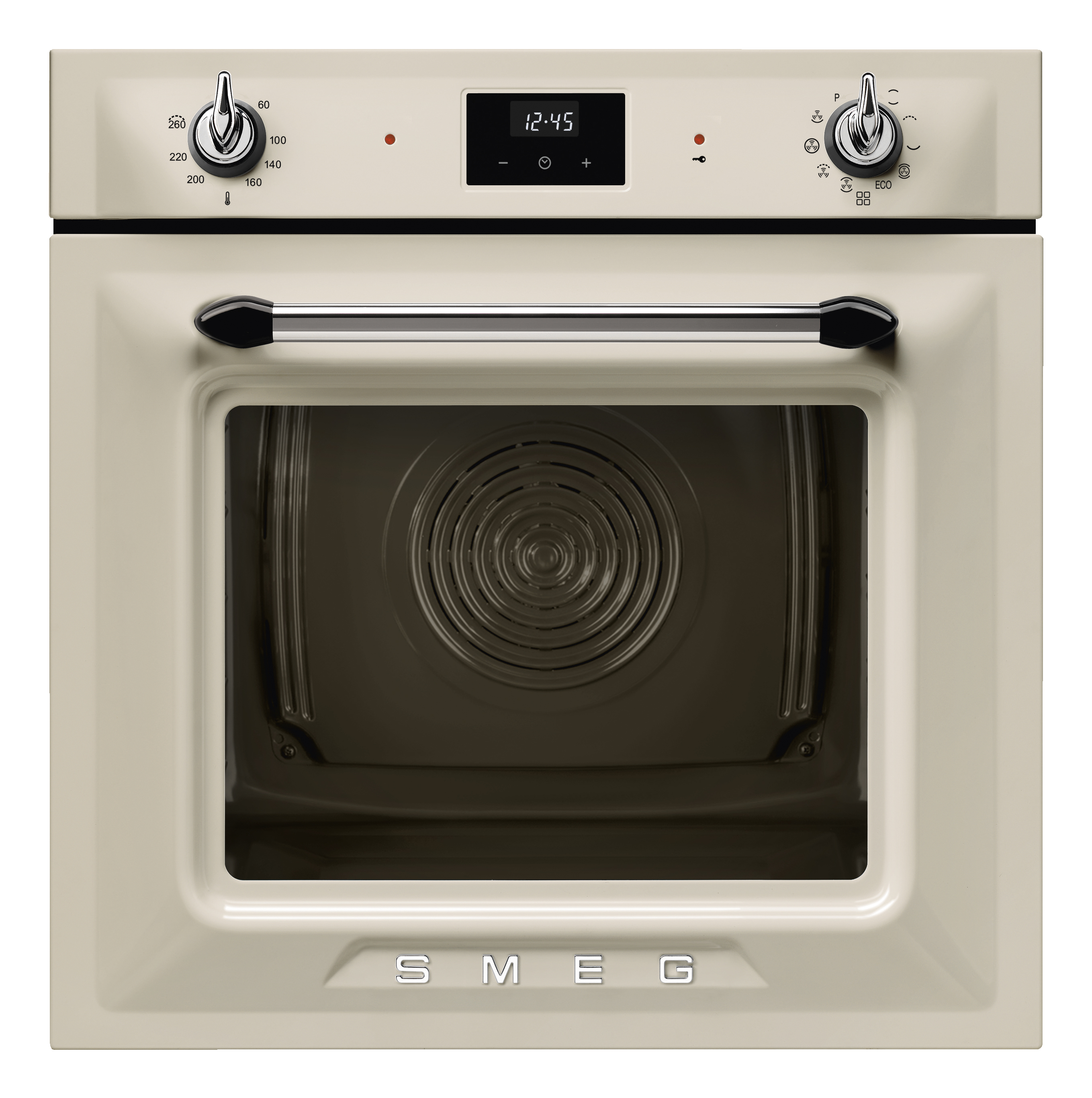 เตาอบ smeg รุ่น SOP6900TP