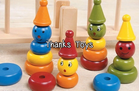 ตาชั่งสวมเสาสมดุล