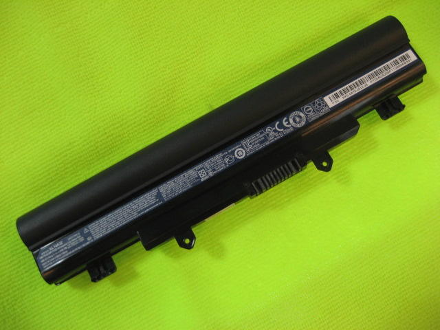 Battery Acer Aspire E5-411 E5-411-C2BE E5-411-P137