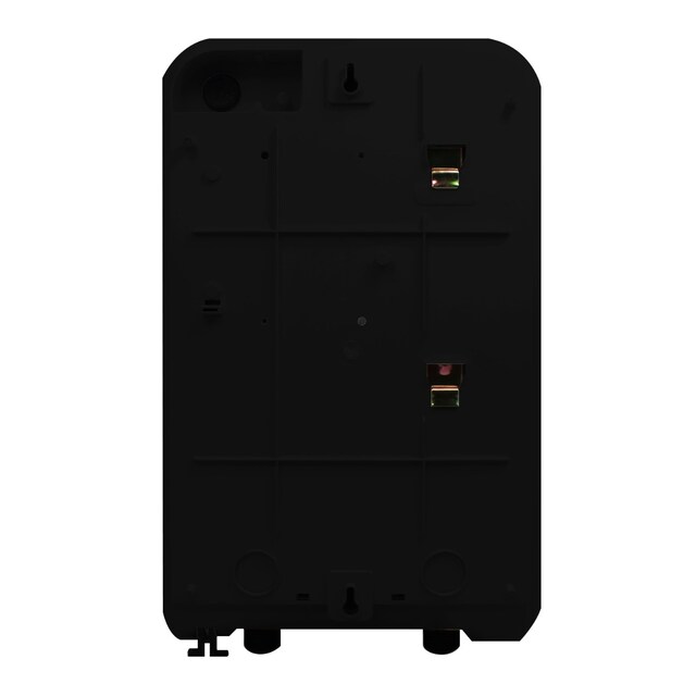 เครื่องทำน้ำอุ่น Stiebel Eltron รุ่น STIEBEL BLACK