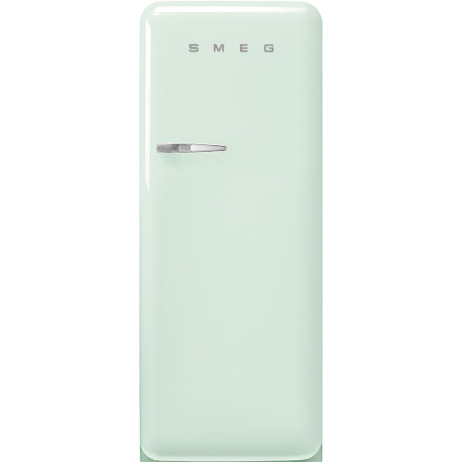 SMEG รุ่น FAB28RPG5 50’Retro Style Aesthetic