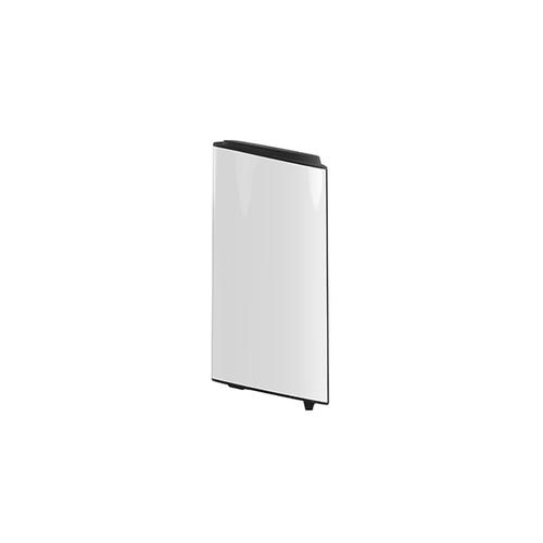 เครื่องจ่ายสบู่เหลวอัตโนมัติ HAFELE Automatic soap dispenser