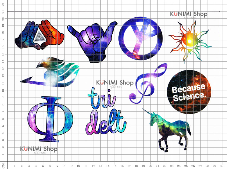 (เซ็ต28ชิ้น) สติกเกอร์ ลายการ์ตูน กราฟิตี้ ติดรถยนต์, มอเตอร์ไซต์, จักรยาน, กระเป๋า, ติดผนัง ของใช้ต่างๆ สติกเกอร์PVCกันน้ำ ลายสวย เก๋ น่ารัก มีสไตล์ เท่ห์ ไม่ซ้ำใคร