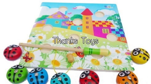 แผ่นตกเต่าทอง