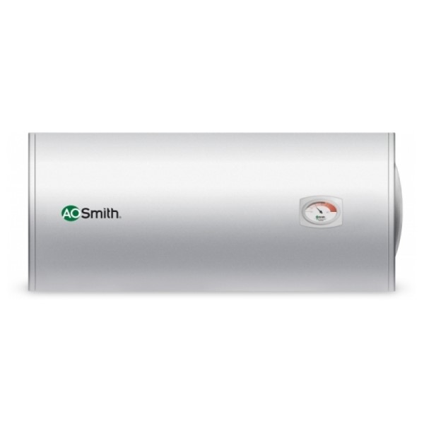 เครื่องทำน้ำร้อนหม้อต้ม AO Smith รุ่น ELJH40