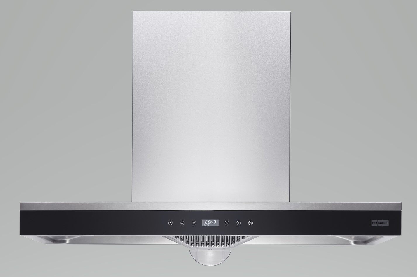 เครื่องดูดควัน FRANKE ราคาพิเศษ รุ่น CXW 220 FT 920 M