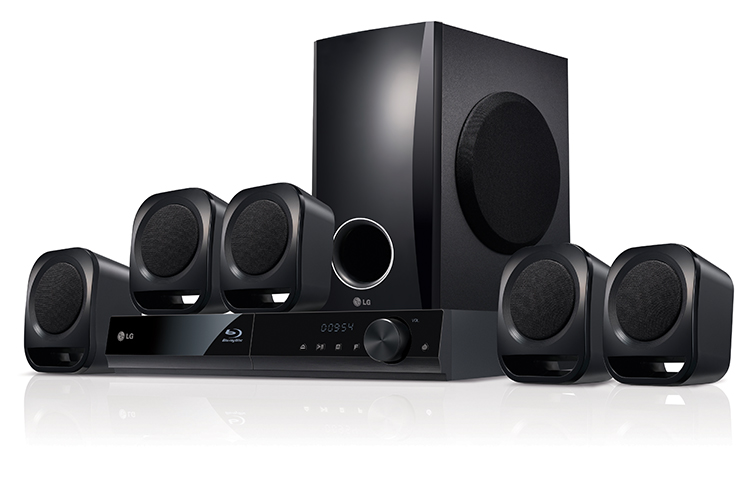 BH-4120S
