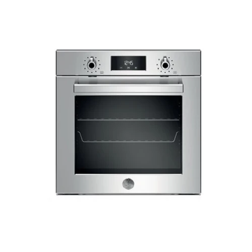 เตาอบ BERTAZZONI รุ่น 538.09.281