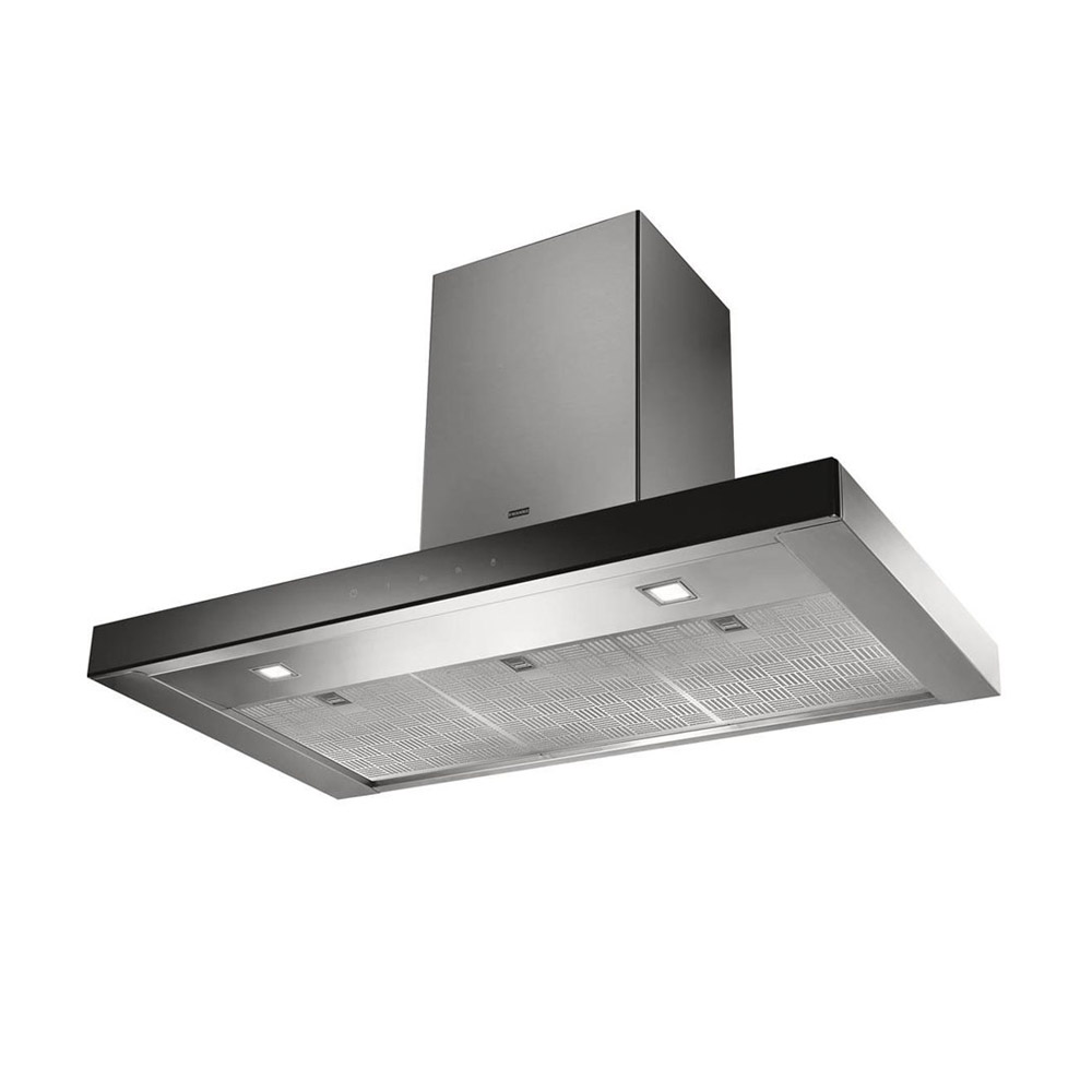เครื่องดูดควัน FRANKE ราคาพิเศษ รุ่น FCR925TCBK/XS