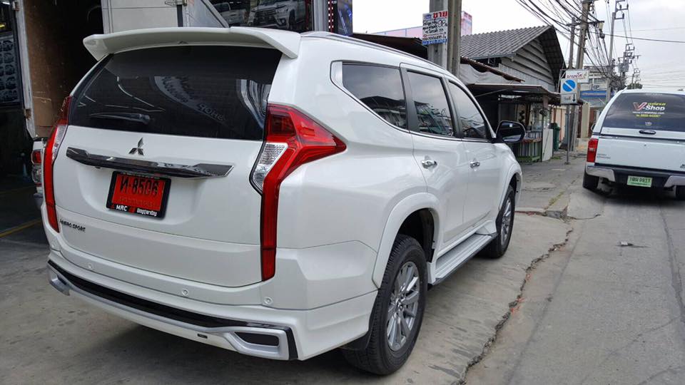 pajero_fd2