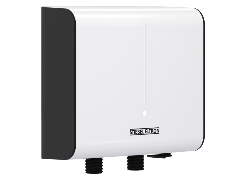 เครื่องทำน้ำร้อน 6000 stiebel eltron รุ่น DDP6EC