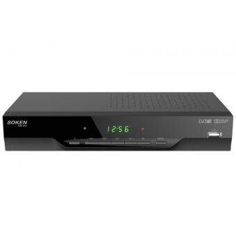 DVD-DB331