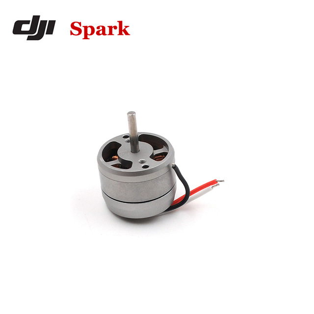 DJI Spark Motor