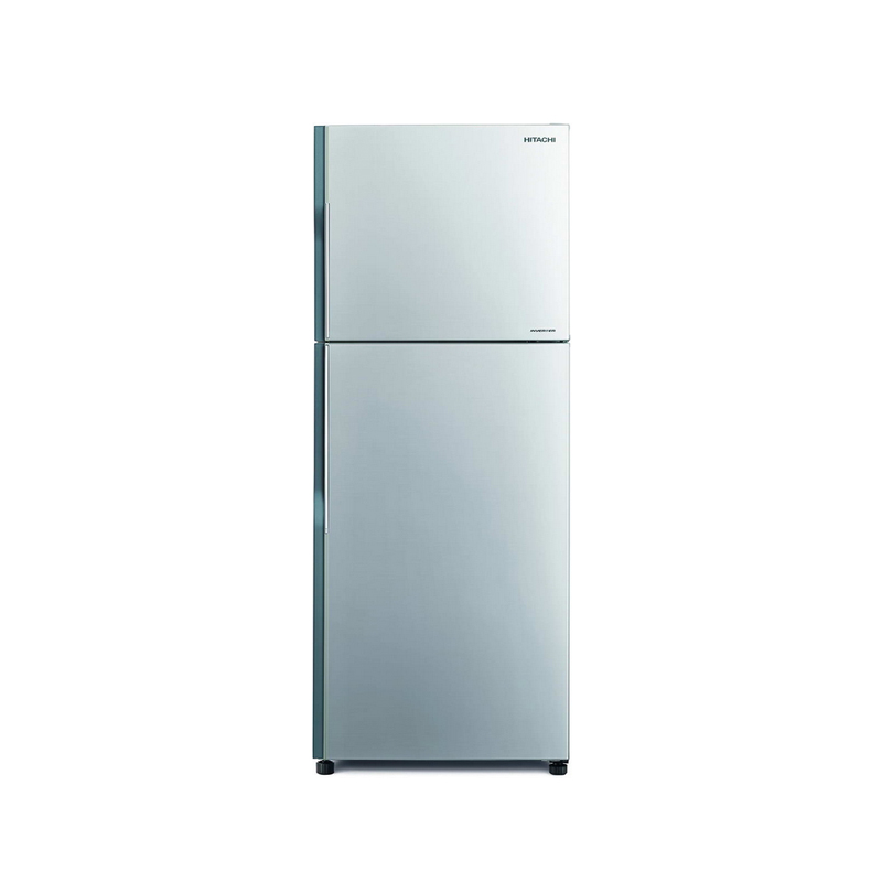 ตู้เย็น HITACHI R-H300PA (10.5Q)