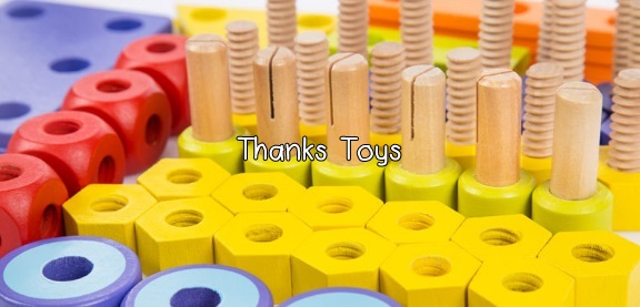 โต๊ะหมีช่างไม้ Bear workbench