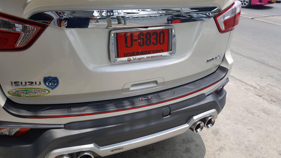 ชุดแต่งMu-x2017_FMS