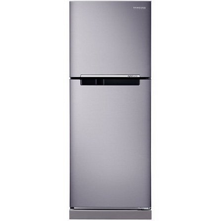 ตู้เย็น SAMSUNG RT20FGRVDSA (7.4Q)