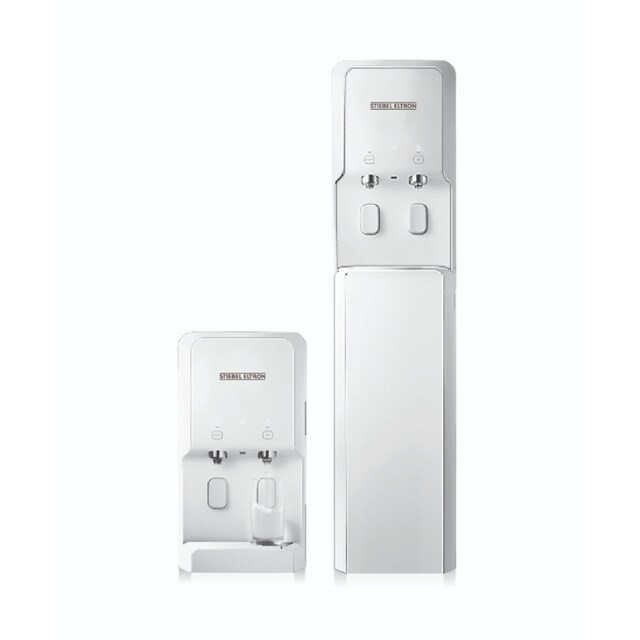 เครื่องกรองน้ำ Stiebel Eltron รุ่น STIEBEL LIFE XL