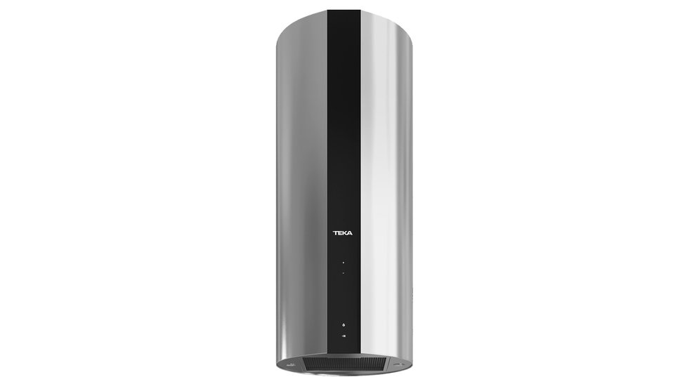เครื่องดูดควัน TEKA ราคาพิเศษ รุ่น CC 485 ISLAND