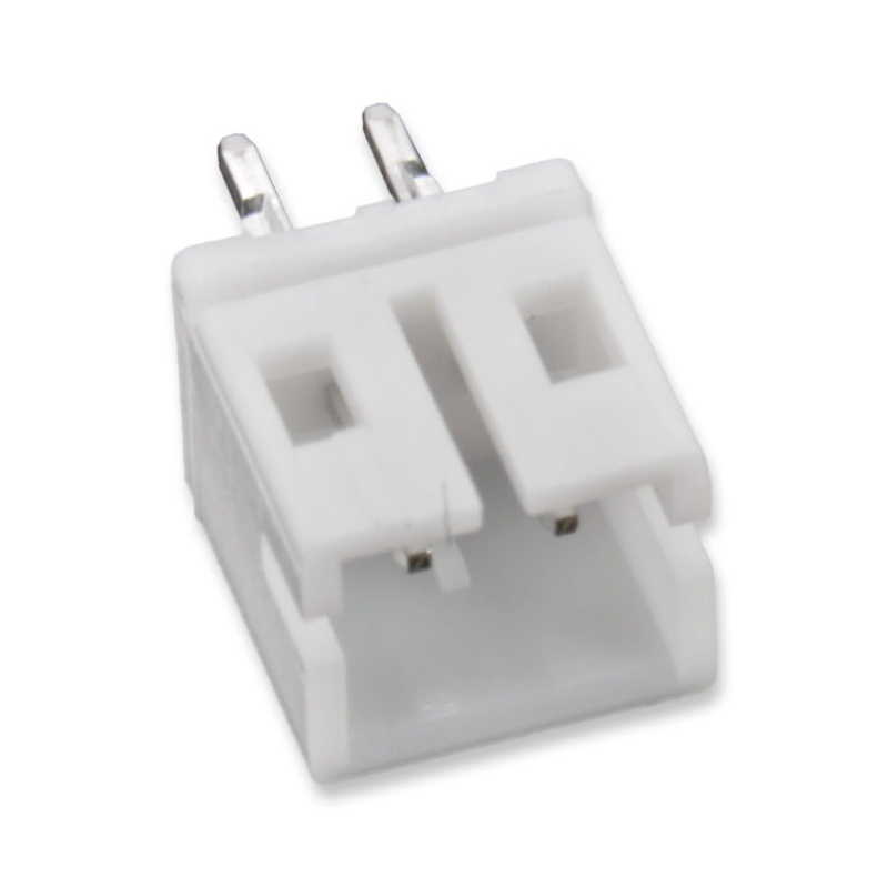 ปลั๊ก PH 2.0mm ตัวผู้ 2P - 5P
