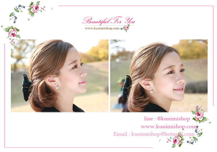 ต่างหู ตุ้มหู ต่างหูแฟชั่น ต่างหูหรู ต่างหูใส่ไปงานแต่งงาน ต่างหูเพชร ต่างหูมุข ต่างหูเงิน ต่างหูทอง ต่างหูเกรดเอ ต่างหูพร้อมส่ง ต่างหูไฮโซ ต่างหูงานดี ต่างหูวินเทจ ต่างหูทอง ต่างหูซื้อที่ไหน