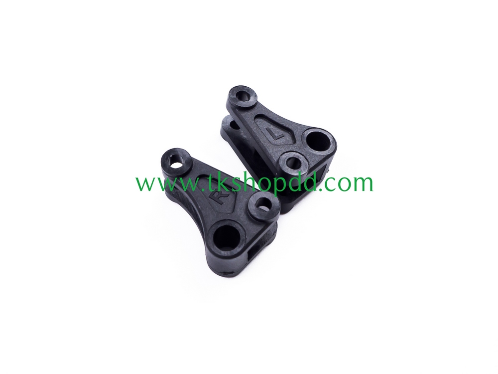 F12034-035