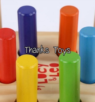 ชุดตอกหมุด