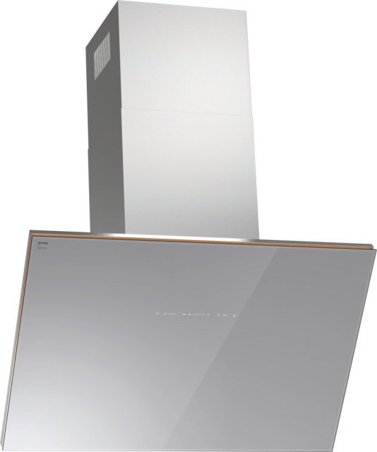 เครื่องดูดควัน GORENJE รุ่น WHI94ST-CN