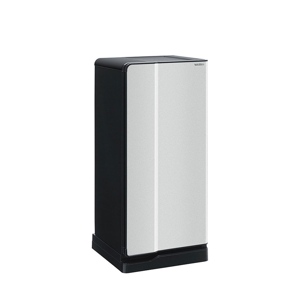 ตู้เย็น TOSHIBA รุ่น GR-B175 (6.2Q)