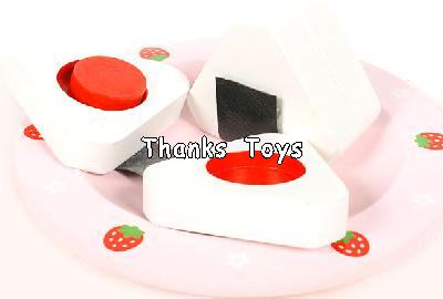 ชุดกระเป๋าปิคนิค Mather Garden