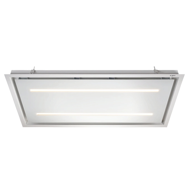 เครื่องดูดควัน MEX รุ่น KBM60W120