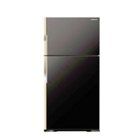 ตู้เย็น HITACHI R-VG350PZ (12.4Q)