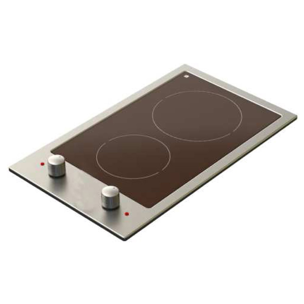 เตาเซรามิค TEKA รุ่น EFX302H
