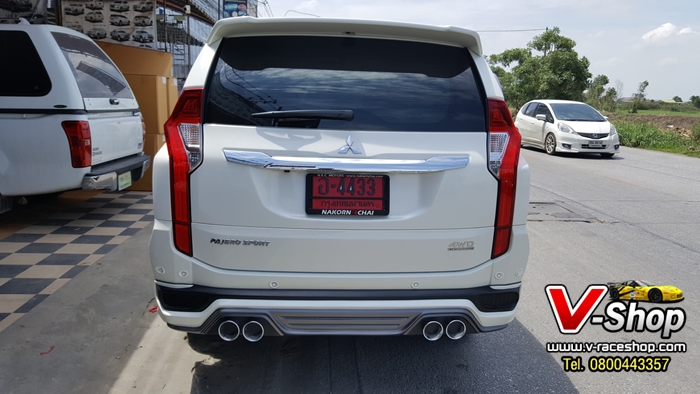 pajero_santo