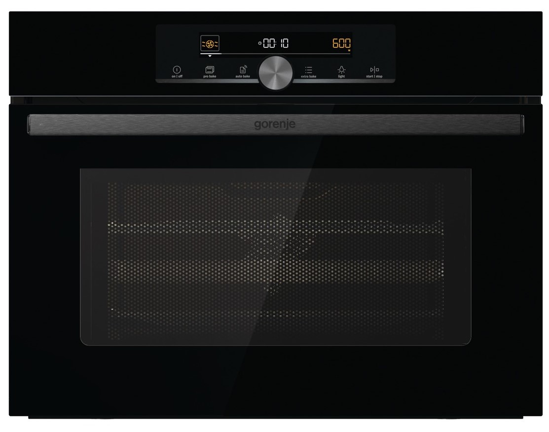 เตาอบไฟฟ้า Gorenje รุ่น BCM4547A10BG