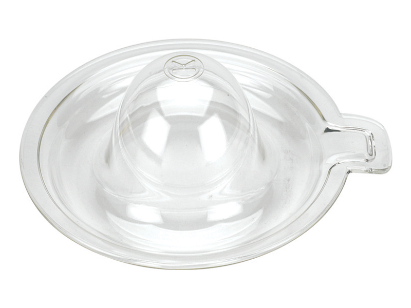 เครื่องคั้นน้ำส้ม KENWOOD รุ่น JE290
