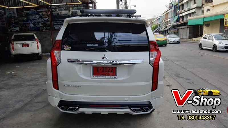 pajero_rbs