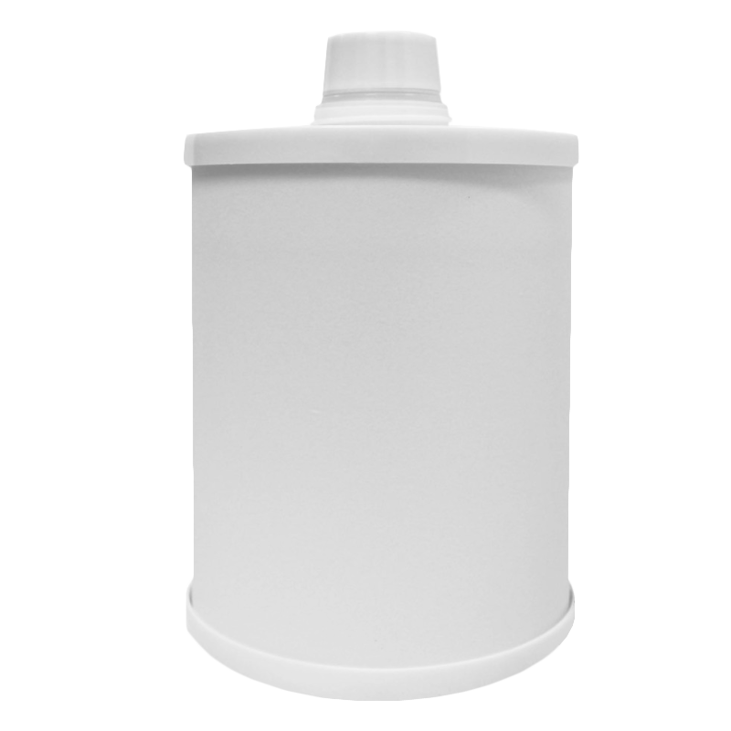ไส้กรองน้ำดื่ม Stiebel Eltron รุ่น Exchange Filter 7 in 1