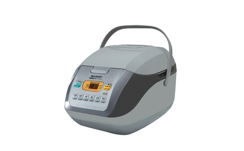 KS-COM18