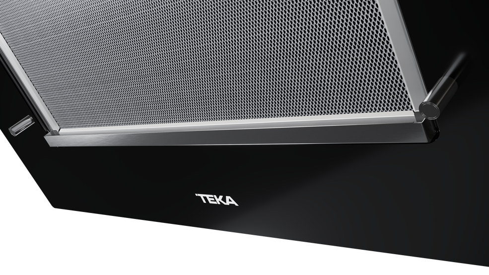 เครื่องดูดควัน TEKA ราคาพิเศษ รุ่น DVT 68660 TBS BK