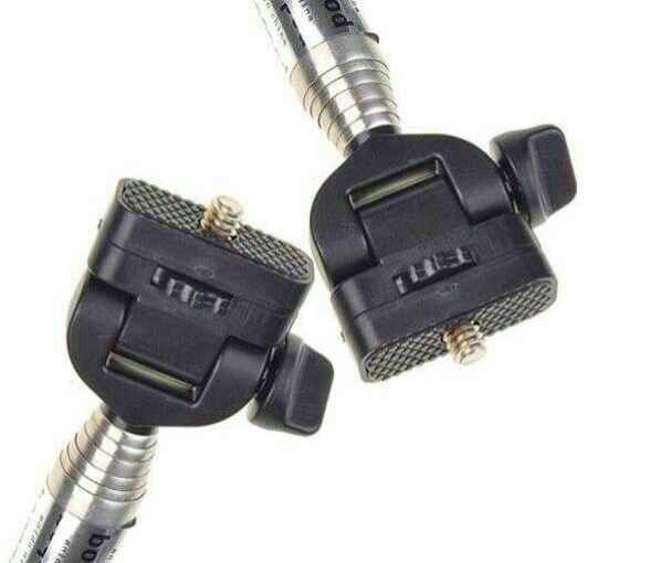 ไม้เซลฟี่ อุปกรณ์ช่วยถ่ายรูป