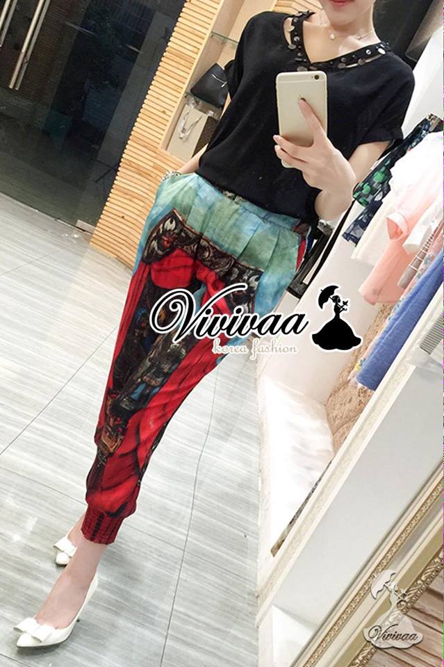 พร้อมส่ง ประดับด้วยเหรียญสีทองที่คอเสื้อ