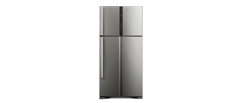 ตู้เย็น HITACHI R-V510PZ (18.4Q)