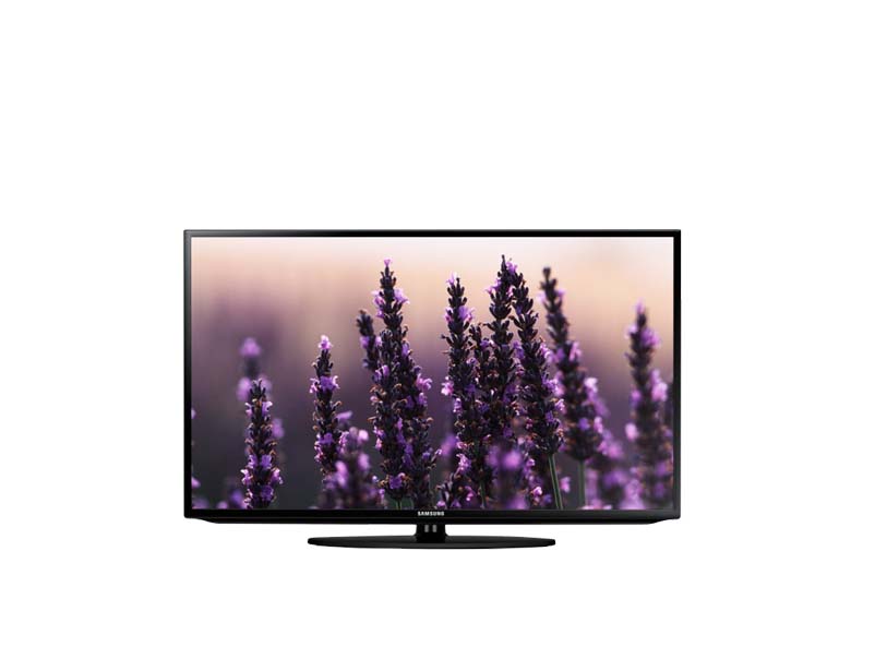 UA40H5003