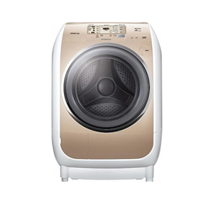 BD-W3300