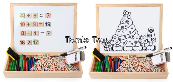 กระดาน 100 ช่อง