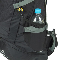 Jack Wolf skin - MOAB JAM 30 L ใหม่ ปี 2017 (สีฟ้าเข้ม)