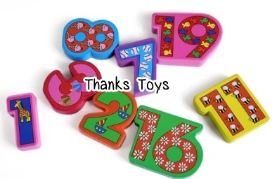 จิ๊กซอว์ 1-20 ยี่ห้อ Shure